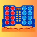 Objetivos Tablero Para Pistola De Dardos Para Disparar Color Azul