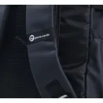 Mochila Impermeable Antirrobo Porta Notebook Urbana