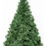 Árbol De Navidad Canadian Spruce Arbolito Pino 1,80 Mts Verde Fabesa