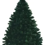 Árbol De Navidad Fabesa S.a. Montañes Deluxe 230cm