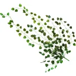 Enredadera Artificial Ramo Jardin Vertical Deco Planta