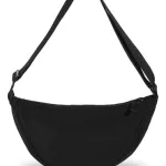 Bandolera Riñonera Mujer Bolso Banana Impermeable Reforzada