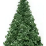 Arbol Navidad Canadian Spruce 2mts Arbolito Pino