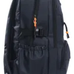 Mochila Impermeable Antirrobo Porta Notebook Urbana