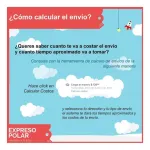Mochila Carrito Escolar Reforzada Manija Telescopica Carro