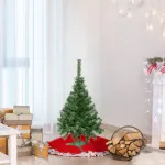 Arbolito Navidad Arbol Canadian Spruce 1,20mts