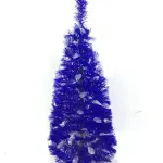 Arbol De Navidad Telescópico Deco 0.90mts