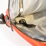 Mochila Antirrobo Usb Impermeable Urbana Porta Notebook
