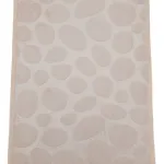 Alfombra De Baño Antideslizante Memory Foam Soft Salida Bano