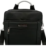 Portafolio Morral Maletin Porta Notebook Bolso Reforzado