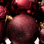 Adornos Navideños Set Decoracion 33u Surtido Navidad Bolas