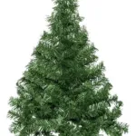 Arbolito Navidad Arbol Canadian Spruce 1,20mts