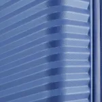 Valija Pierre Cardin Mediana 24'' Importada Rígida
