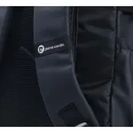 Mochila Impermeable Antirrobo Porta Notebook Urbana