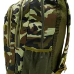 Mochila Porta Notebook Impermeable Urbana 