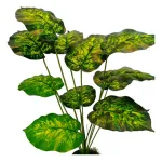 Jardin Vertical Artificial Planta X3u P/ Maceta
