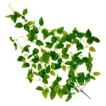 Enredadera Jardin Vertical Ramo Deco Pack X3 Unidades Diseño