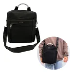 Portafolio Morral Maletin Porta Notebook Bolso Reforzado