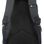 Mochila Impermeable Antirrobo Porta Notebook Urbana