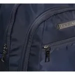 Mochila Notebook Portanotebook Hombre Mujer Oficina Viaje