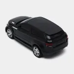 Auto Sport A Radio Control Remoto Land Rover Escala 1:18