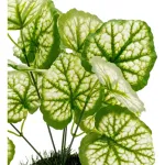 Jardin Vertical Ramo Planta Decorativa Artificial X10u