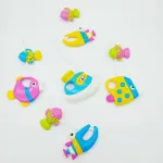 Movil Cunero Musical Movil Bebe Para Cuna Y Practicuna