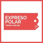 Media Esfera Decoracion Cesped Artificial Arbusto 22cm X5u