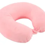 Almohada Para Viaje Inteligente Cuello Viscoelastica