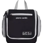 Neceser Cartuchera Porta Cosméticos Organizador Viaje Bolso