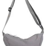 Bandolera Riñonera Mujer Bolso Banana Impermeable Reforzada