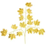 Jardin Vertical Artificial Ramo Planta Pack X12 Diseño