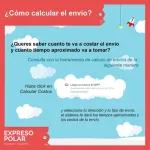 Kit Adornos Navidad Oro 72 Piezas - Envío Gratis!
