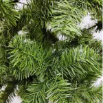 Arbolito Navidad Arbol Canadian Spruce 1,20mts