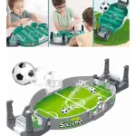 Juego De Mesa Flipper Gol Futbol Pinball El Duende Azul