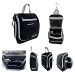 Neceser Cartuchera Porta Cosméticos Organizador Viaje Bolso