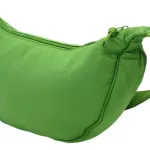 Bandolera Riñonera Mujer Bolso Banana Impermeable Reforzada