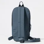 Bolso Bandolera Cruzada Crossbody Bag Morral Impermeable