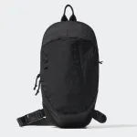 Bolso Bandolera Cruzada Crossbody Bag Morral Impermeable
