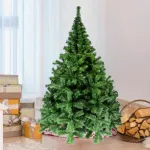 Arbol De Navidad Canadian Luxury 2,30mts