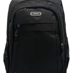 Mochila Urbana Portanotebook 17 Pulgadas Reforzada 20lts 