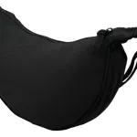 Bandolera Riñonera Mujer Bolso Banana Impermeable Reforzada