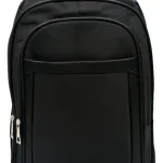 Mochila Económica Escolar, Oficina O P/estampar