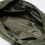 Bolso Bandolera Cruzada Crossbody Bag Cartera Impermeable