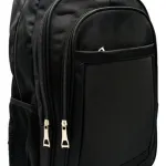Mochila Económica Escolar, Oficina O P/estampar