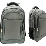 Mochila Económica Escolar, Oficina O P/estampar