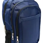 Mochila Económica Escolar, Oficina O P/estampar