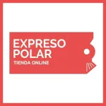 Pizarra Infantil Atril Para Niños Pizarron 1 Metro + Tizas
