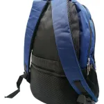 Mochila Económica Escolar, Oficina O P/estampar