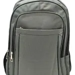 Mochila Económica Escolar, Oficina O P/estampar